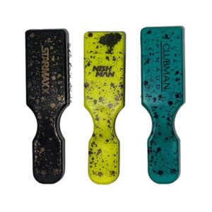 Cepillo pulidor Multimarca