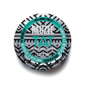 HYDRABALM REVITALIZE & REPLENISH 1.3oz