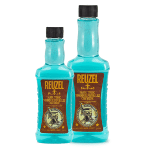 HAIR TONIC REUZEL
