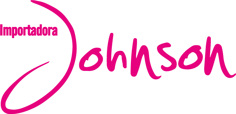 Logo-color-Importadora-Johnson