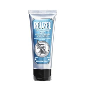 MATTE STYLING PASTE 3.38oz