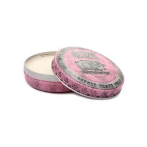 Pomade Heavy Reuzel
