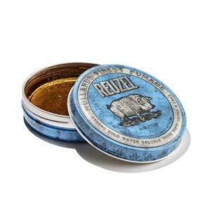 Pomade Strong Hold Reuzel