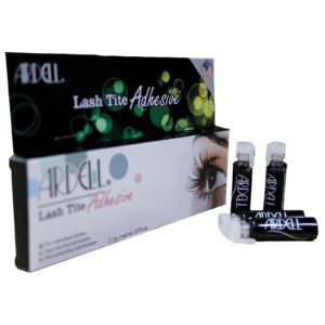 Pegante last tite 0,75oz