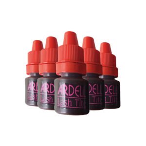 Pegante tapa roja 125oz