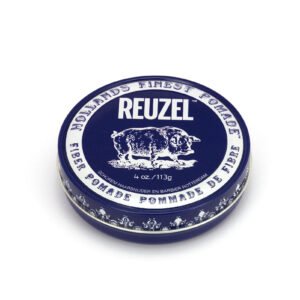 Reuzel Pomade Fiber Reuzel