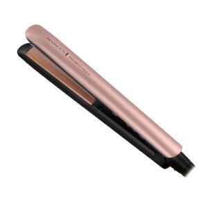 Plancha Remington KERATIN THERAPY S8599