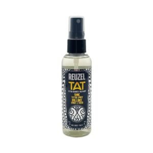 SHINE TATTO SPRAY 3.38oz