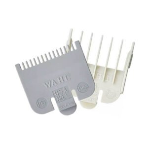 Guías Genéricas Cortadora