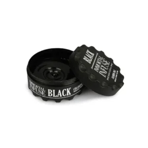 Coloring Black Immortal 100ml