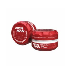 CERA AQUA FLAMING 03 30ml