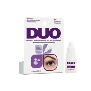 DUO PEGANTE MORADO 5gr