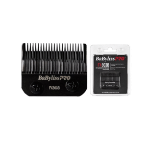 Cuchilla Taper Black Graphite BaByliss Pro FX803B