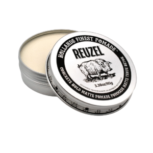 Pomade Concrete Reuzel