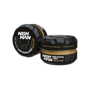 CERA AQUA GOLD ONE 07 / 150ml