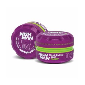 CERA AQUA RUGBY 04  150 ml