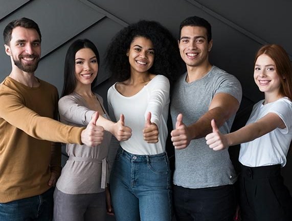 Imagen-Nuestra-Empresa-3-Importadora-Johnson