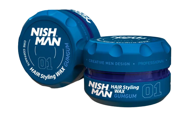 Producto-destacado-home-